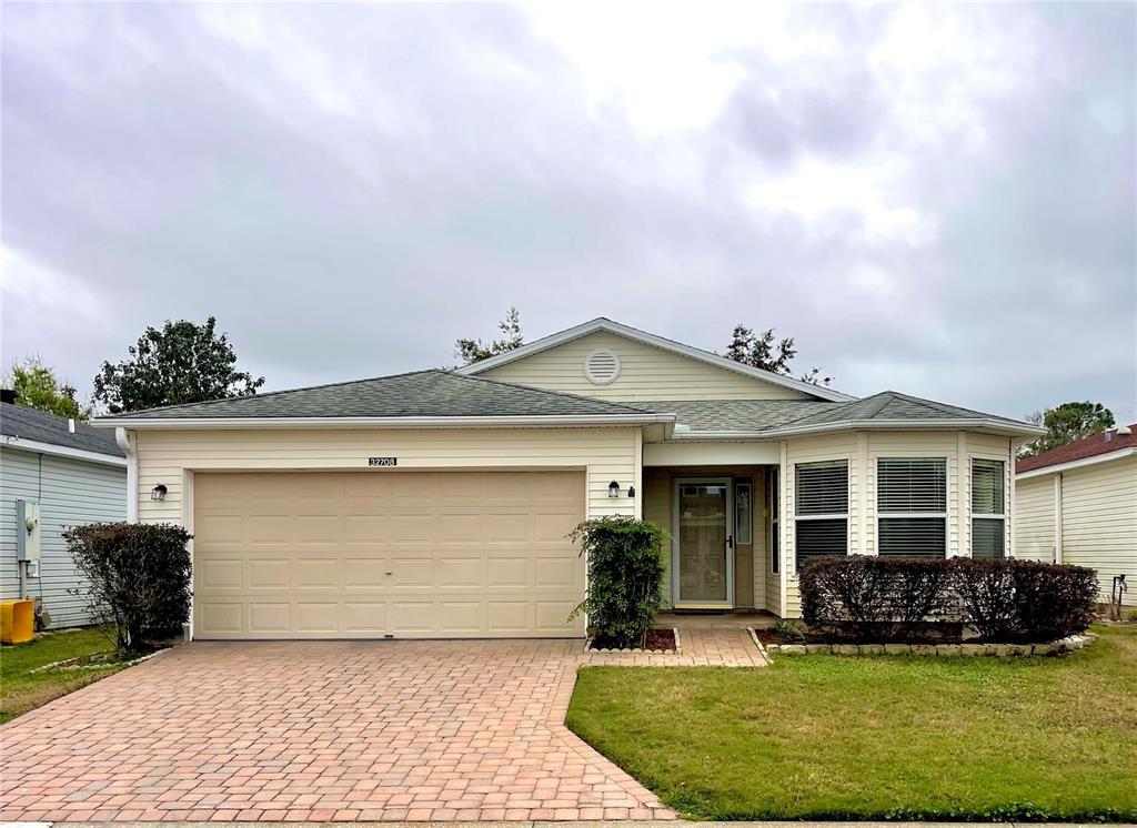 Picture of 32708 Westwood Loop, Leesburg, FL 34748