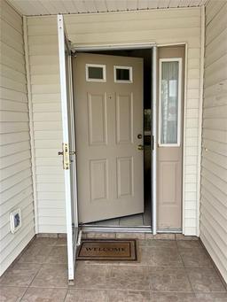 Picture of 32708 Westwood Loop, Leesburg, FL 34748