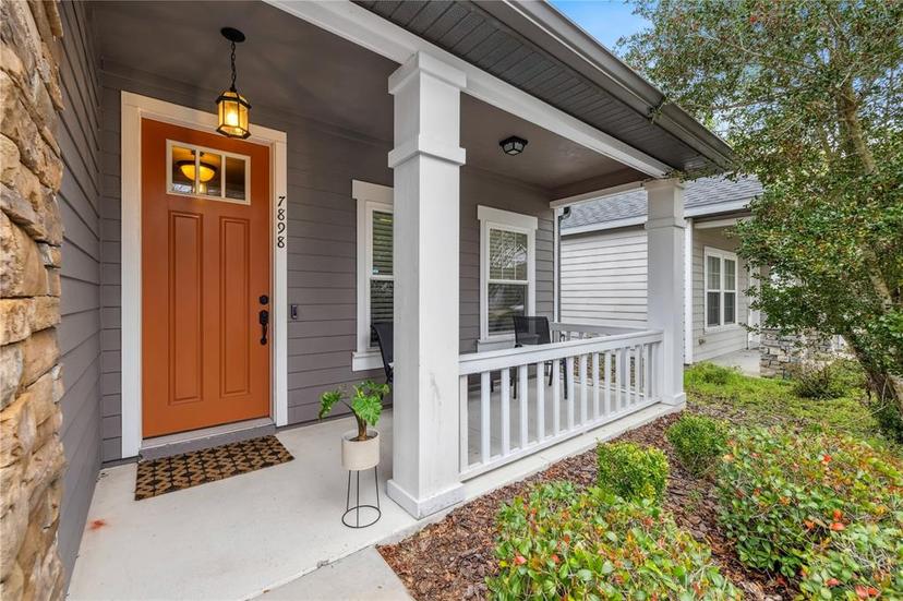 Picture of 7898 SW 80Th Drive, Gainesville FL 32608