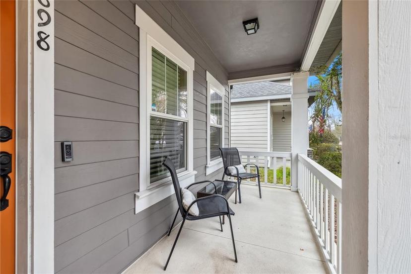 Picture of 7898 SW 80Th Drive, Gainesville FL 32608