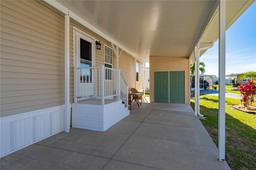 Picture of 1000 Kings Highway Unit 86, Port Charlotte, FL 33980