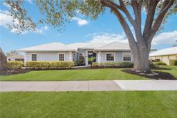 Picture of 803 Carnoustie Drive, Venice, FL 34293
