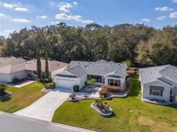 Picture of 8373 SE 177Th Bartram Loop, The Villages, FL 32162