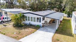 Picture of 5125 Jo Street, Zephyrhills, FL 33542