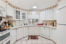 Picture of 5125 Jo Street, Zephyrhills, FL 33542
