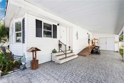 Picture of 5125 Jo Street, Zephyrhills, FL 33542
