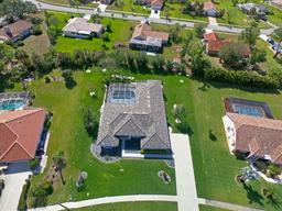 Picture of 5131 Appomattox Drive, North Port, FL 34287