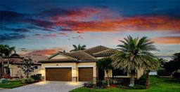 Picture of 13238 Famiglia Drive, Venice, FL 34293
