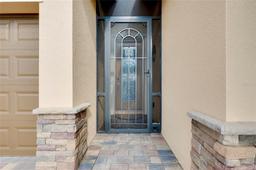 Picture of 13238 Famiglia Drive, Venice, FL 34293