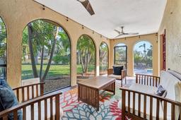 Picture of 612 Montezuma Drive, Bradenton, FL 34209