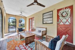 Picture of 612 Montezuma Drive, Bradenton, FL 34209