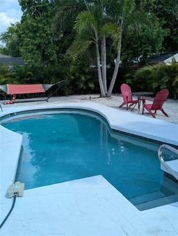 Picture of 5876 Countrywood Drive, Sarasota, FL 34232