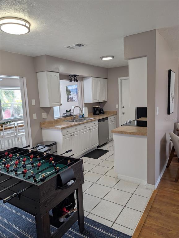 Picture of 5876 Countrywood Drive, Sarasota FL 34232