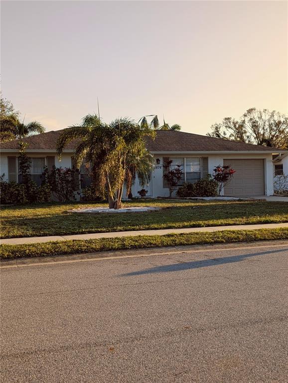 Picture of 5876 Countrywood Drive, Sarasota, FL 34232