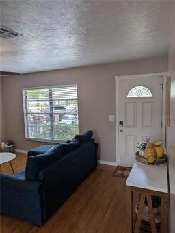 Picture of 5876 Countrywood Drive, Sarasota, FL 34232