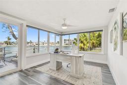 Picture of 1514 Sea Gull Drive S, St Petersburg, FL 33707