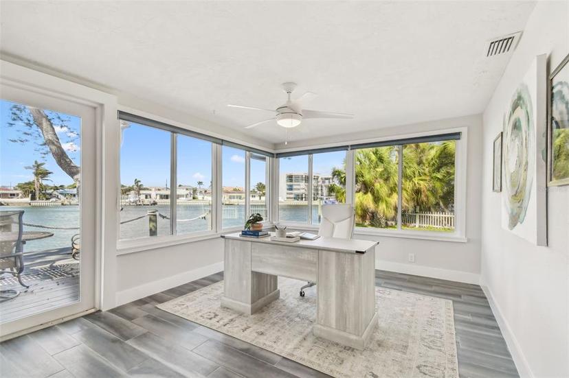 Picture of 1514 Sea Gull Drive S, St Petersburg FL 33707
