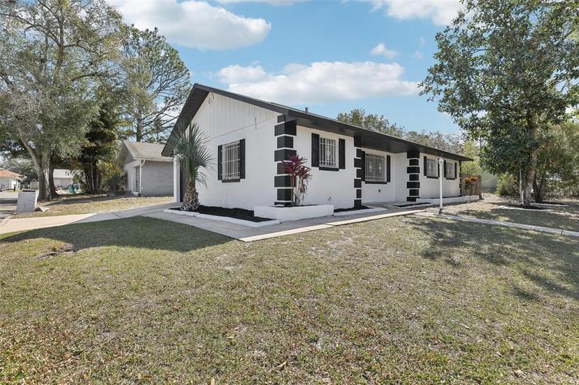 Picture of 4425 Signal Hill Road, Orlando FL 32808