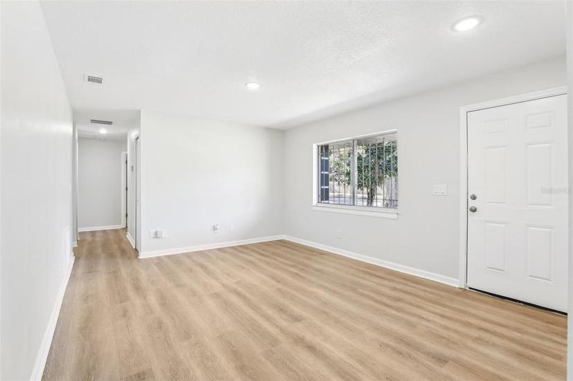 Picture of 4425 Signal Hill Road, Orlando FL 32808