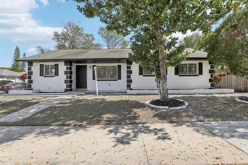 Picture of 4425 Signal Hill Road, Orlando FL 32808