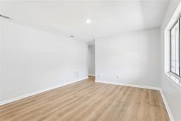 Picture of 4425 Signal Hill Road, Orlando, FL 32808