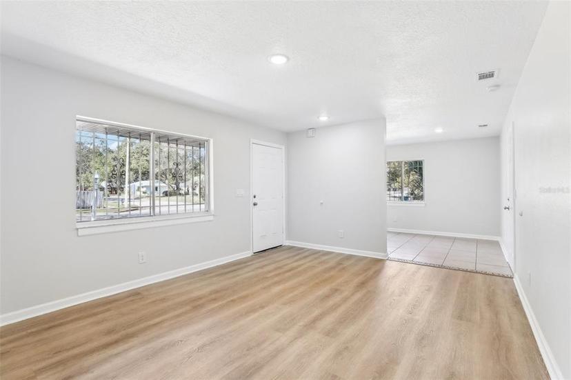 Picture of 4425 Signal Hill Road, Orlando FL 32808
