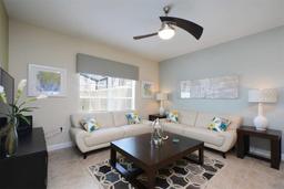 Picture of 4879 Clock Tower Drive, Kissimmee, FL 34746