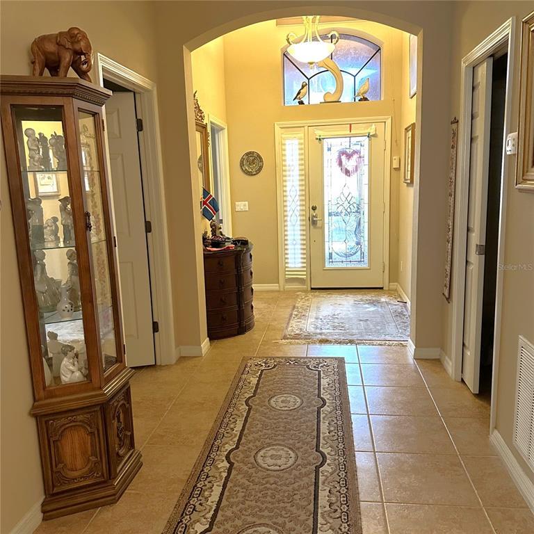Picture of 116 Silver Falls Drive, Apollo Beach FL 33572