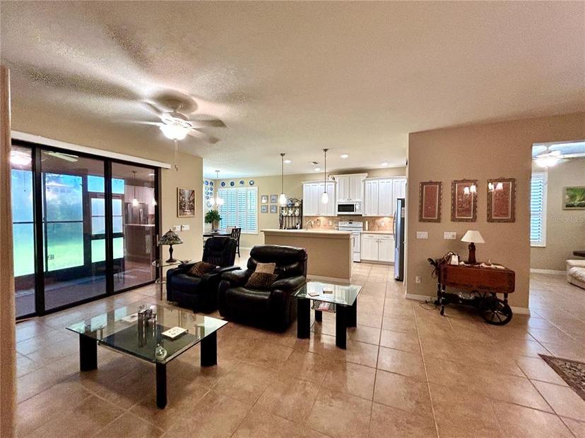 Picture of 116 Silver Falls Drive, Apollo Beach FL 33572
