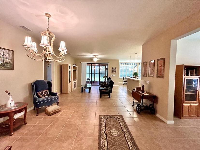 Picture of 116 Silver Falls Drive, Apollo Beach FL 33572