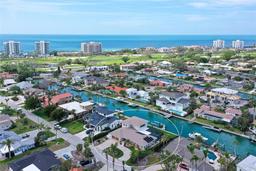 Picture of 585 Cutter Lane, Longboat Key, FL 34228