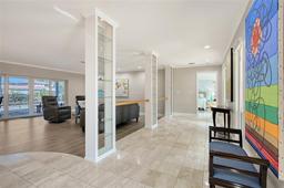 Picture of 585 Cutter Lane, Longboat Key, FL 34228
