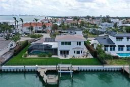 Picture of 585 Cutter Lane, Longboat Key, FL 34228