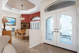 Picture of 1217 Bobwhite Court, Punta Gorda, FL 33950