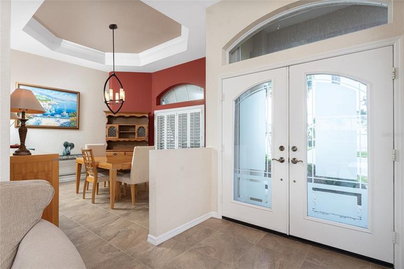 Picture of 1217 Bobwhite Court, Punta Gorda FL 33950