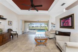 Picture of 1217 Bobwhite Court, Punta Gorda, FL 33950