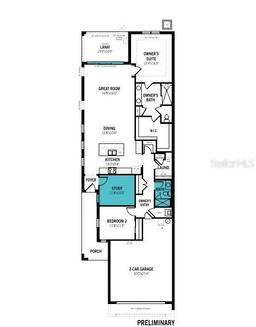 Picture of 18483 Green Garden Court, Venice, FL 34293