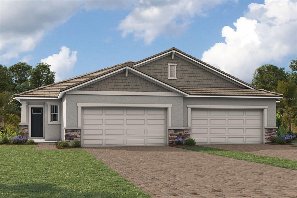 Picture of 18483 Green Garden Court, Venice, FL 34293