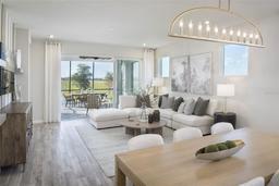 Picture of 18483 Green Garden Court, Venice, FL 34293