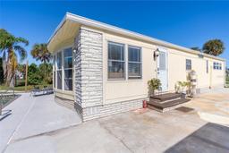 Picture of 8243 Pinetree Lane, Englewood, FL 34224