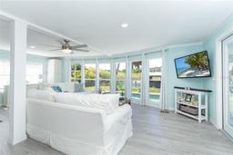 Picture of 8243 Pinetree Lane, Englewood, FL 34224