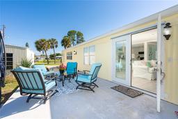 Picture of 8243 Pinetree Lane, Englewood, FL 34224