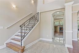 Picture of 3737 NW 39Th Place, Gainesville, FL 32606