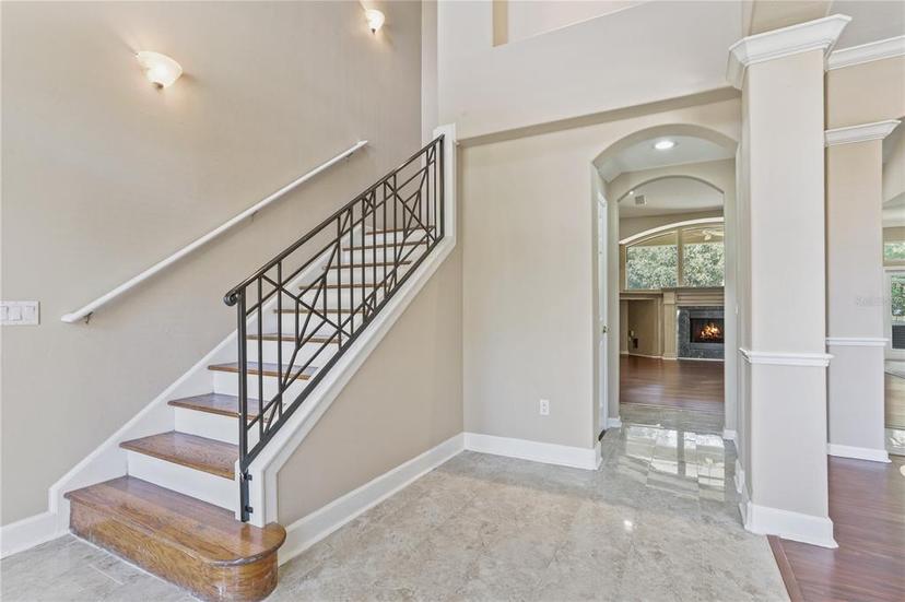 Picture of 3737 NW 39Th Place, Gainesville FL 32606