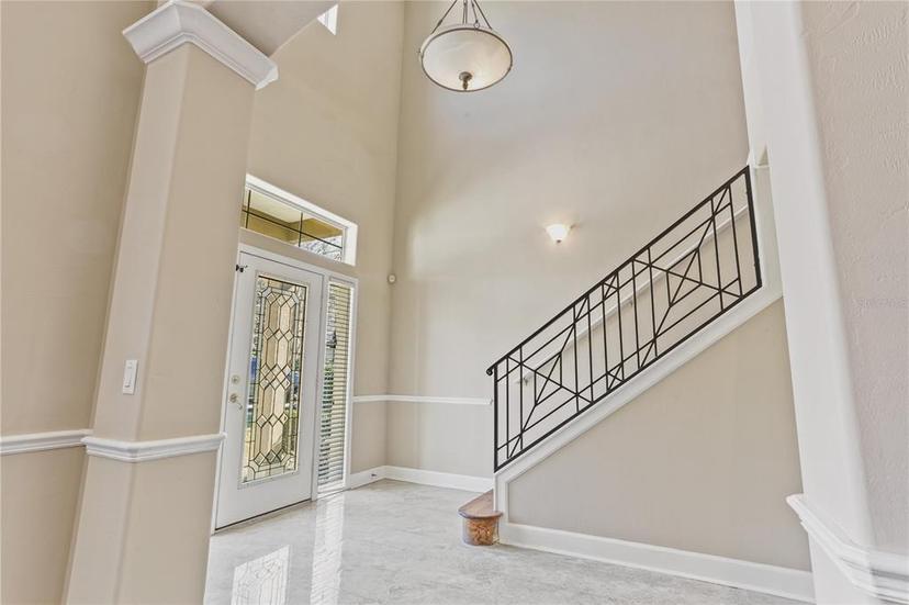 Picture of 3737 NW 39Th Place, Gainesville FL 32606
