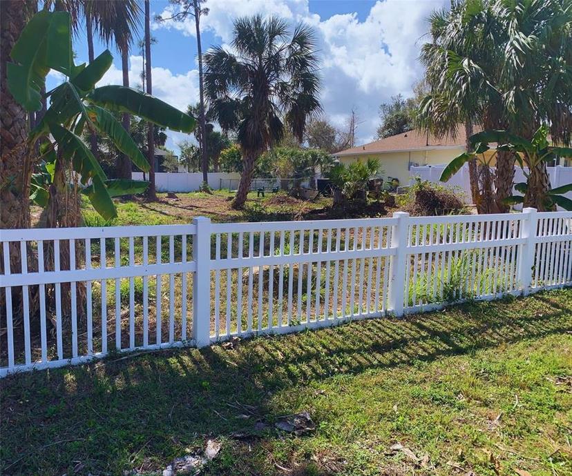 Picture of 2863 Twinkle Avenue, North Port FL 34286