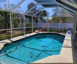 Picture of 2863 Twinkle Avenue, North Port, FL 34286