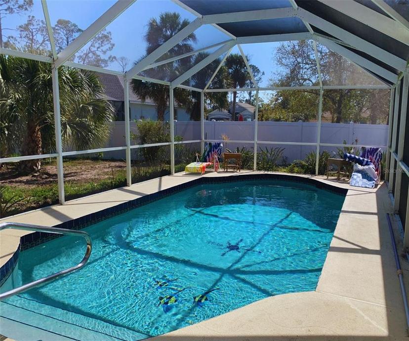 Picture of 2863 Twinkle Avenue, North Port FL 34286