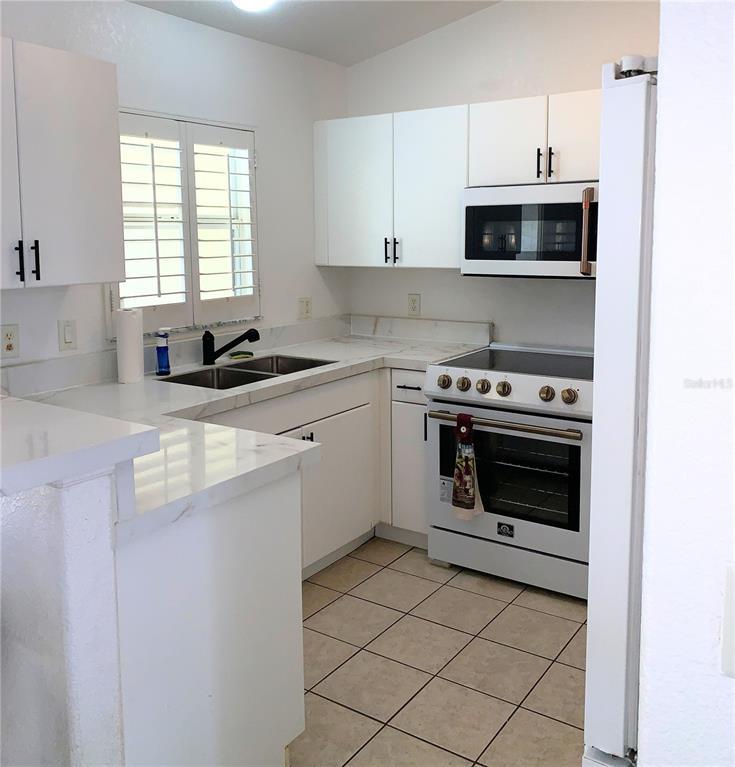 Picture of 2863 Twinkle Avenue, North Port FL 34286