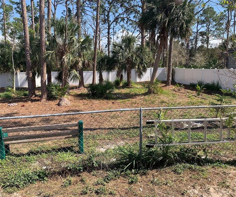 Picture of 2863 Twinkle Avenue, North Port FL 34286